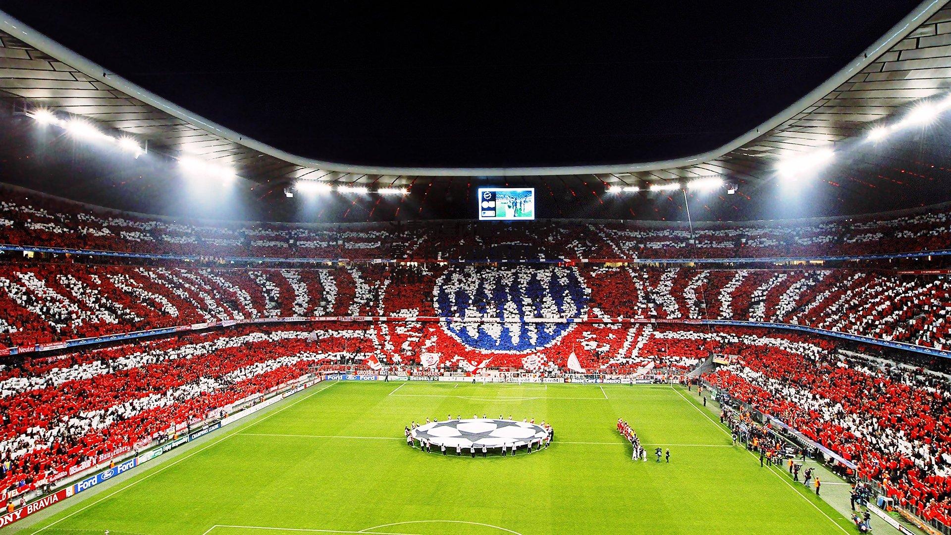 冰壶新星闪耀全国锦标赛，传统强队遭遇严峻挑战